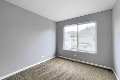 34290 North Barberry Road Round Lake Beach IL 60073