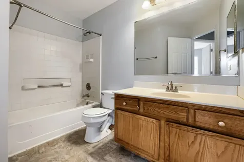 34290 North Barberry Road Round Lake Beach IL 60073