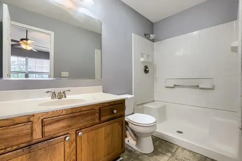 34290 North Barberry Road Round Lake Beach IL 60073