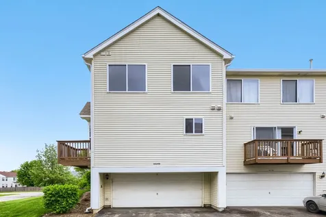 34290 North Barberry Road Round Lake Beach IL 60073