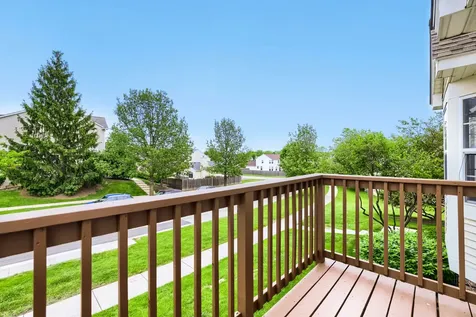 34290 North Barberry Road Round Lake Beach IL 60073