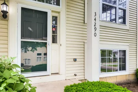 34290 North Barberry Road Round Lake Beach IL 60073