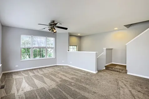 34290 North Barberry Road Round Lake Beach IL 60073