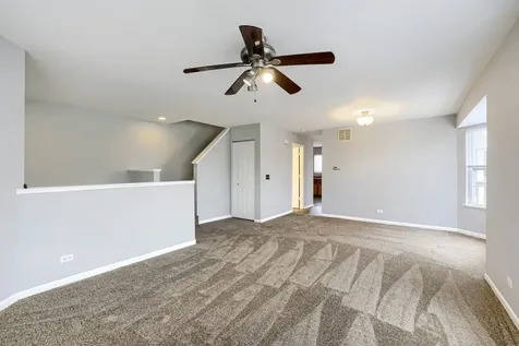34290 North Barberry Road Round Lake Beach IL 60073