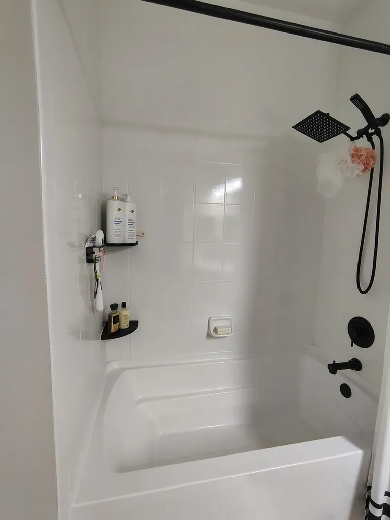2323 West Pershing Road Chicago IL 60609