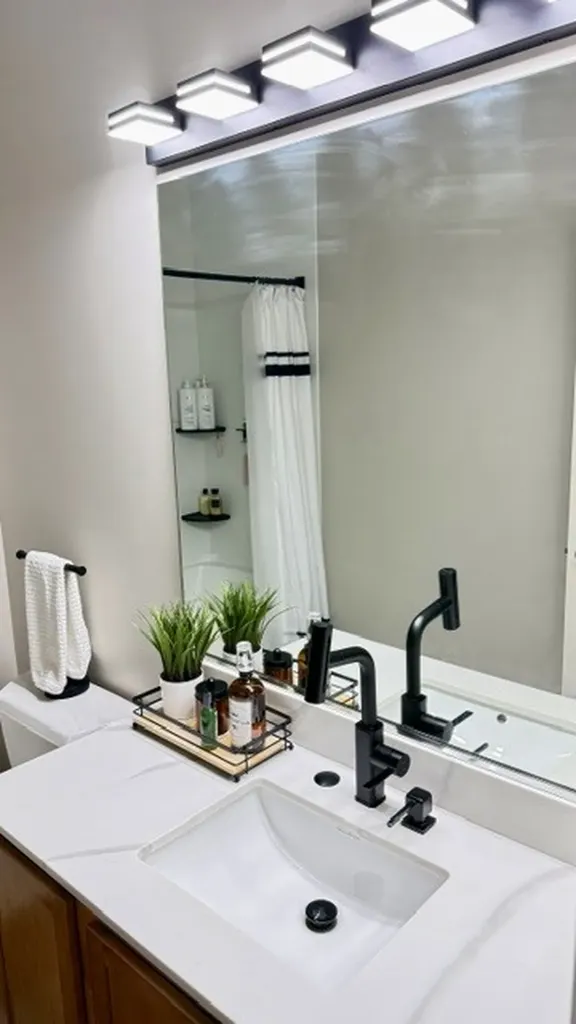 2323 West Pershing Road Chicago IL 60609