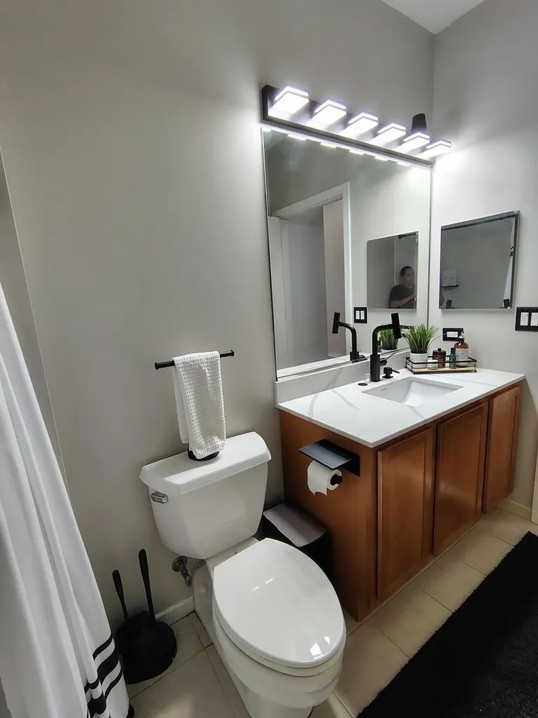 2323 West Pershing Road Chicago IL 60609