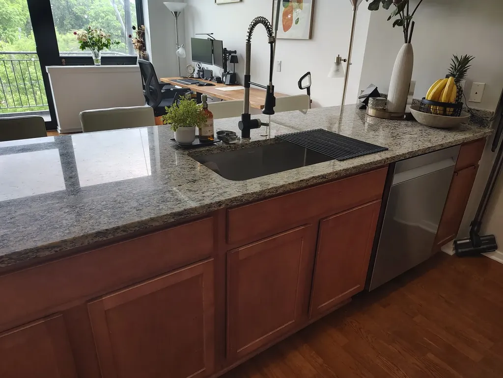 2323 West Pershing Road Chicago IL 60609
