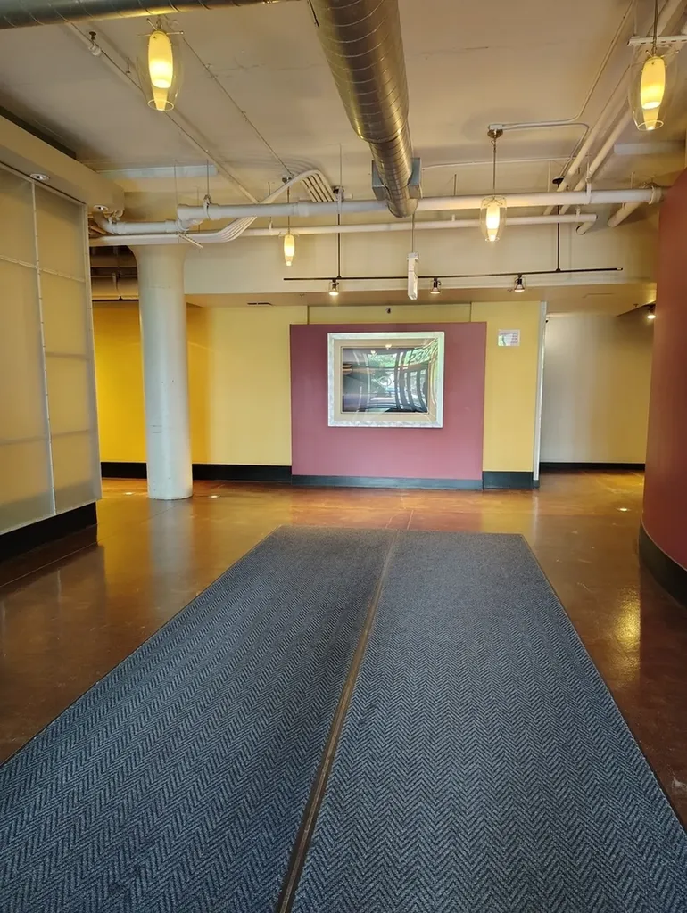 2323 West Pershing Road Chicago IL 60609