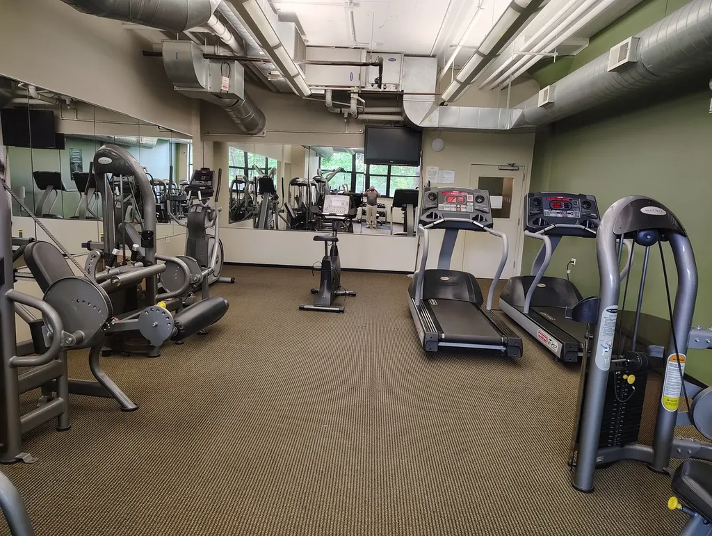 2323 West Pershing Road Chicago IL 60609