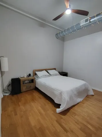 2323 West Pershing Road Chicago IL 60609