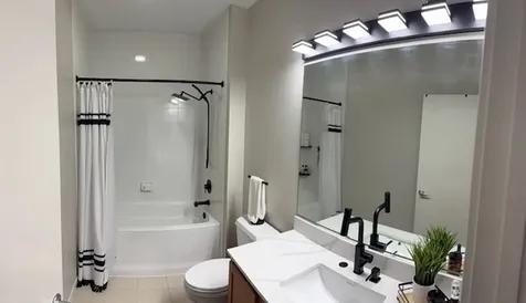 2323 West Pershing Road Chicago IL 60609