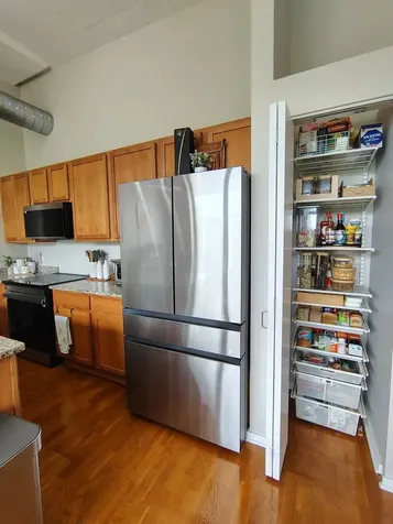 2323 West Pershing Road Chicago IL 60609
