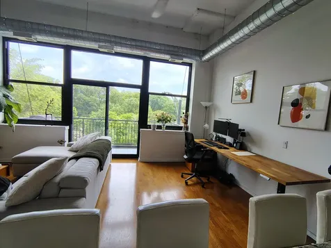 2323 West Pershing Road Chicago IL 60609