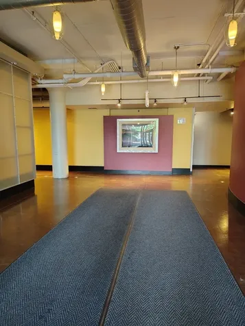 2323 West Pershing Road Chicago IL 60609