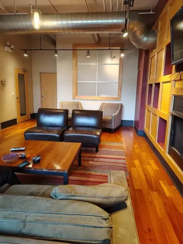 2323 West Pershing Road Chicago IL 60609