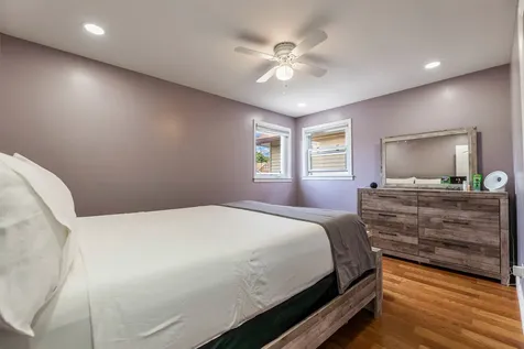 3838 Ridgeland Avenue Berwyn IL 60402