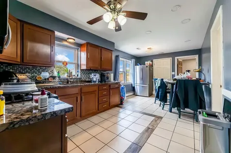 3838 Ridgeland Avenue Berwyn IL 60402