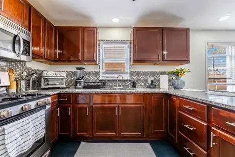 3838 Ridgeland Avenue Berwyn IL 60402