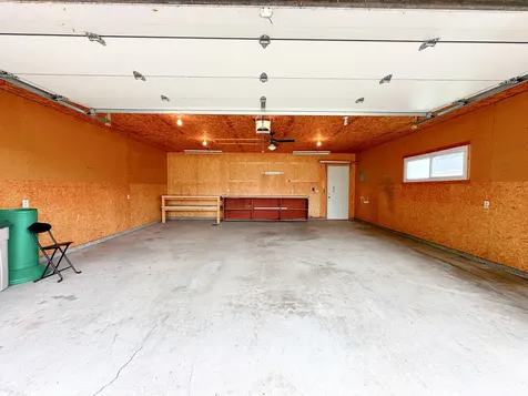 107 South 3rd Avenue Streator IL 61364
