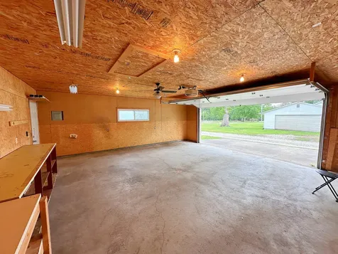 107 South 3rd Avenue Streator IL 61364