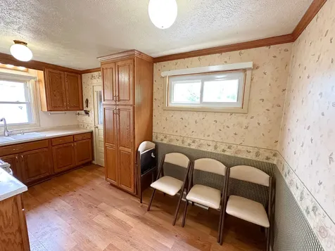 107 South 3rd Avenue Streator IL 61364