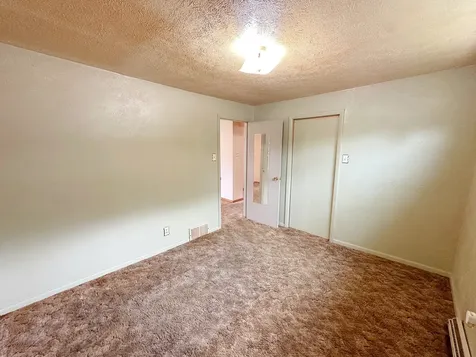 107 South 3rd Avenue Streator IL 61364