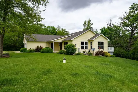 2662 Evans Road Magnolia IL 61336