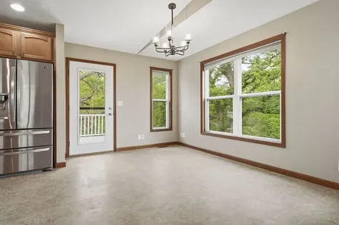 2662 Evans Road Magnolia IL 61336