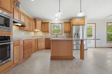2662 Evans Road Magnolia IL 61336