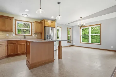 2662 Evans Road Magnolia IL 61336