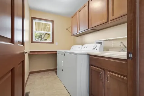 2662 Evans Road Magnolia IL 61336