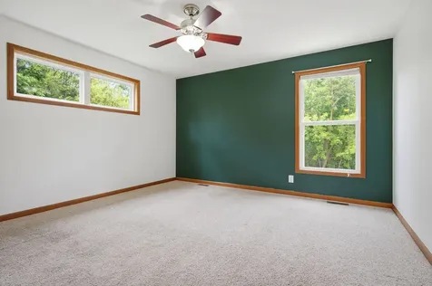 2662 Evans Road Magnolia IL 61336