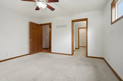 2662 Evans Road Magnolia IL 61336