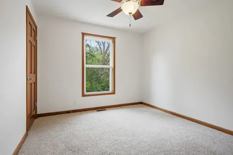 2662 Evans Road Magnolia IL 61336