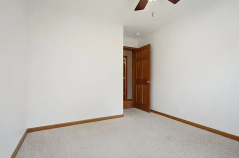 2662 Evans Road Magnolia IL 61336