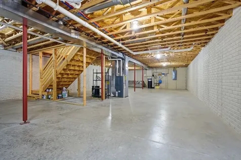2662 Evans Road Magnolia IL 61336