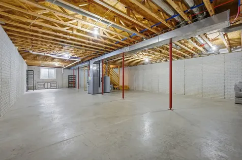 2662 Evans Road Magnolia IL 61336