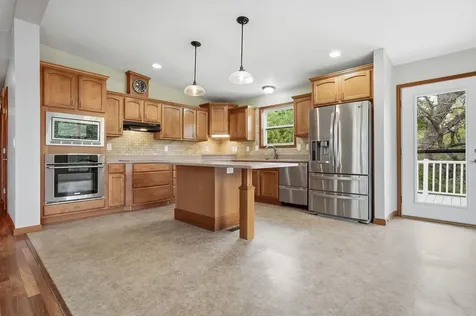2662 Evans Road Magnolia IL 61336