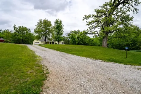 2662 Evans Road Magnolia IL 61336