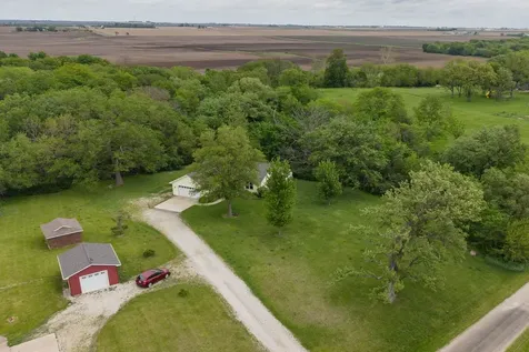 2662 Evans Road Magnolia IL 61336