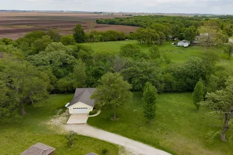 2662 Evans Road Magnolia IL 61336