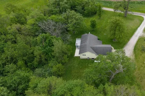 2662 Evans Road Magnolia IL 61336