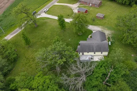 2662 Evans Road Magnolia IL 61336