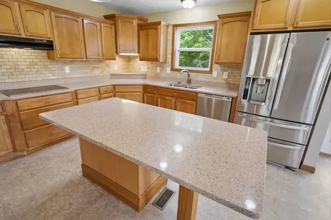 2662 Evans Road Magnolia IL 61336