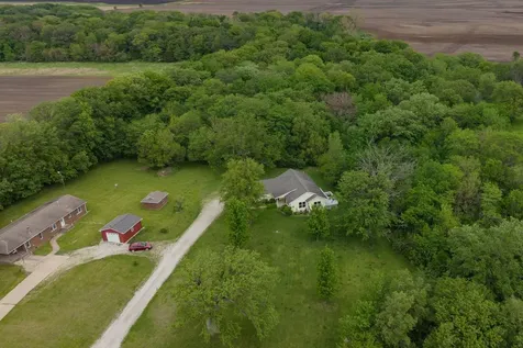 2662 Evans Road Magnolia IL 61336