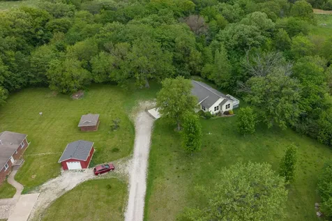 2662 Evans Road Magnolia IL 61336