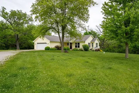 2662 Evans Road Magnolia IL 61336