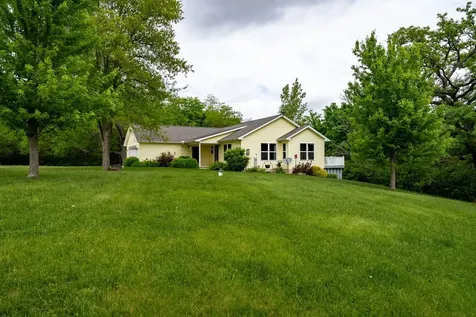 2662 Evans Road Magnolia IL 61336
