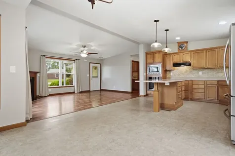 2662 Evans Road Magnolia IL 61336